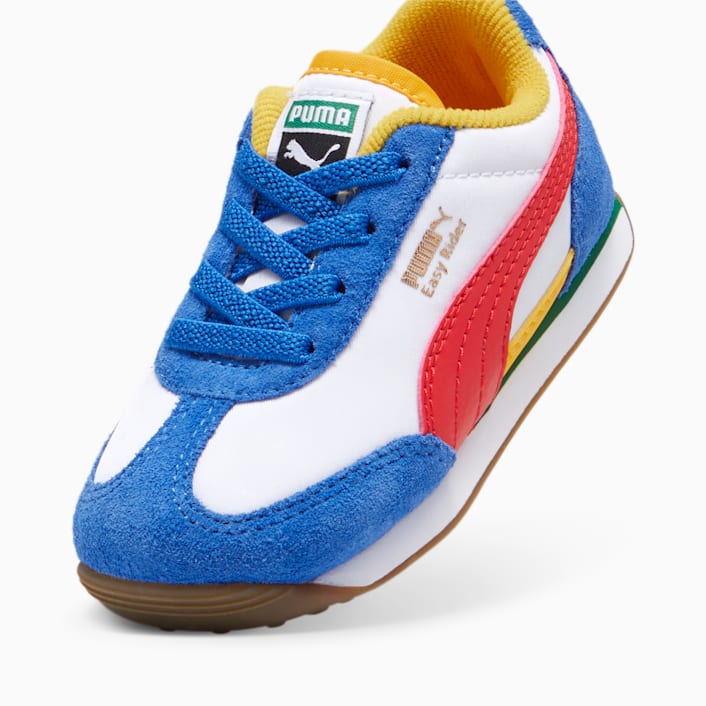 Puma easy rider iii shop