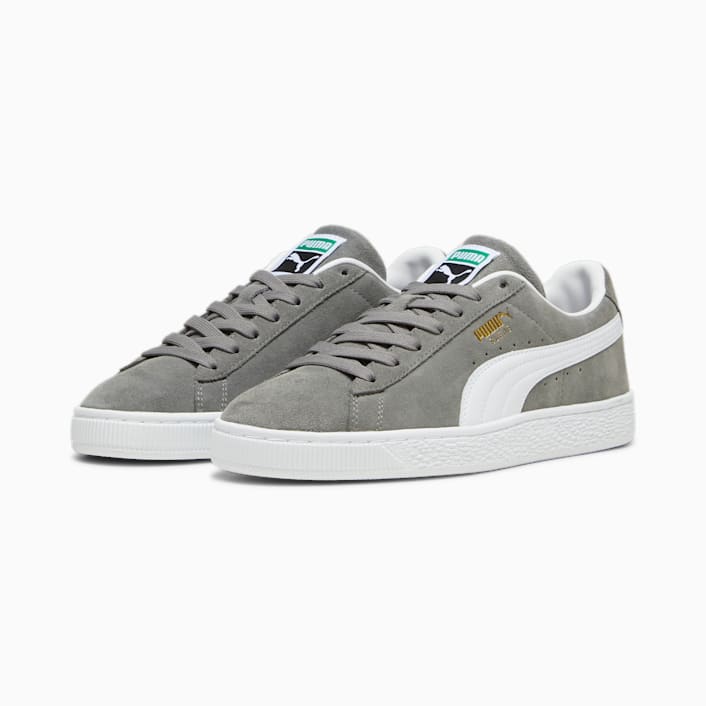 Puma classic leather shop