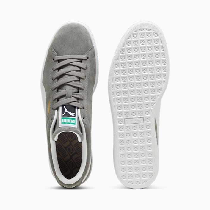 Puma classic 2016 clearance
