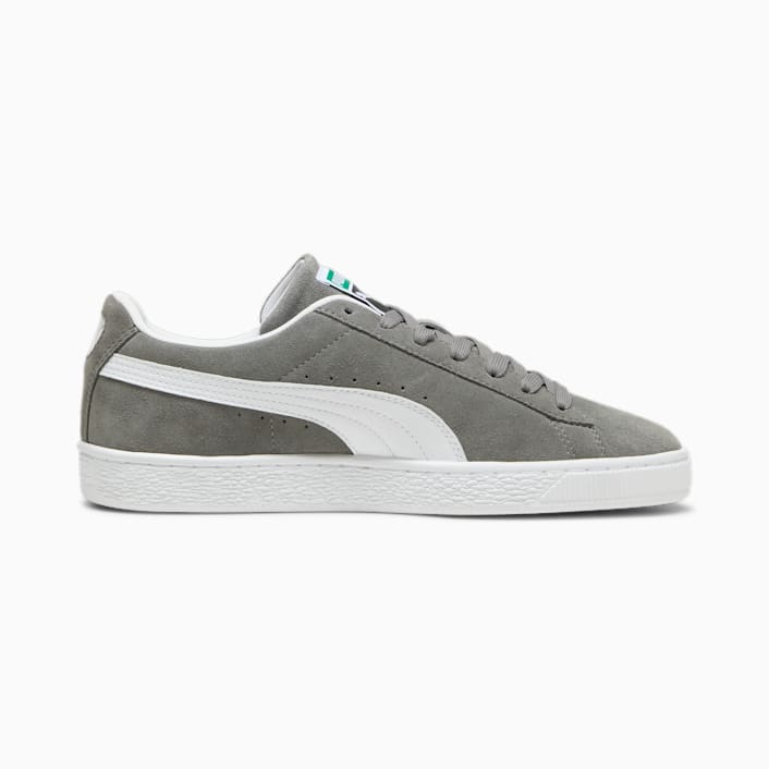 Puma classic black outlet