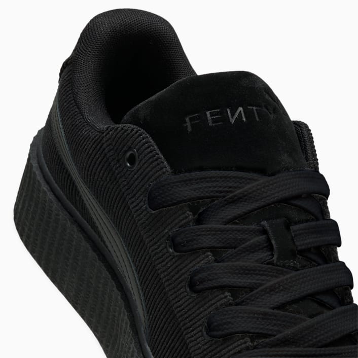 Studio 88 puma creeper cheap