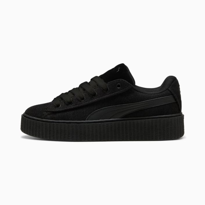 FENTY x PUMA Creeper Phatty In Session Sneakers Fenty X Puma PUMA