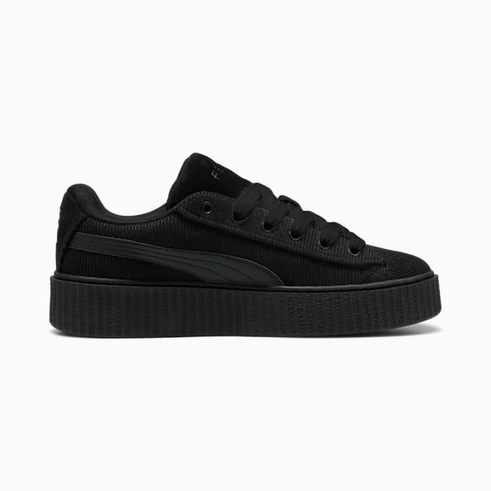 FENTY x PUMA Creeper Phatty In Session Sneakers Fenty X Puma PUMA