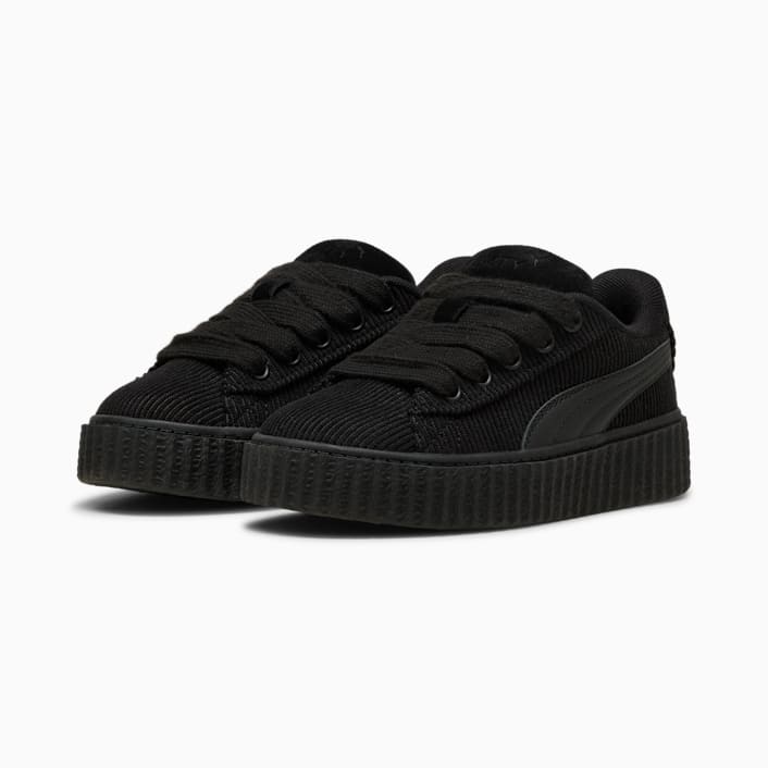 Adidas fenty slippers shop