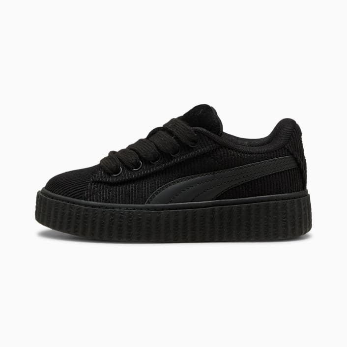 FENTY x PUMA Creeper Phatty In Session Sneakers Kids Fenty X Puma PUMA