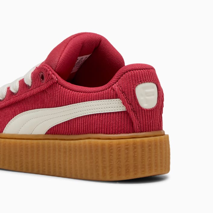 Puma shoes rihanna kids 35 clearance