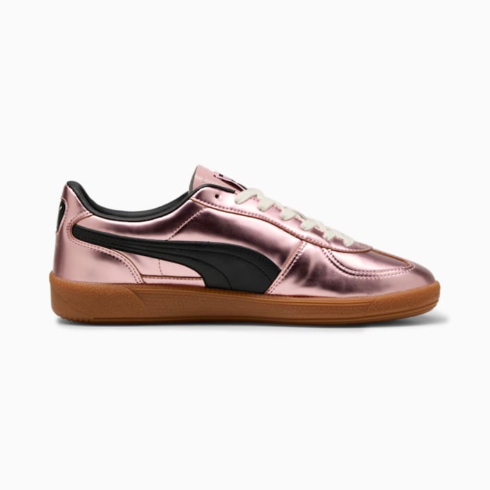 Puma dress sneakers shop