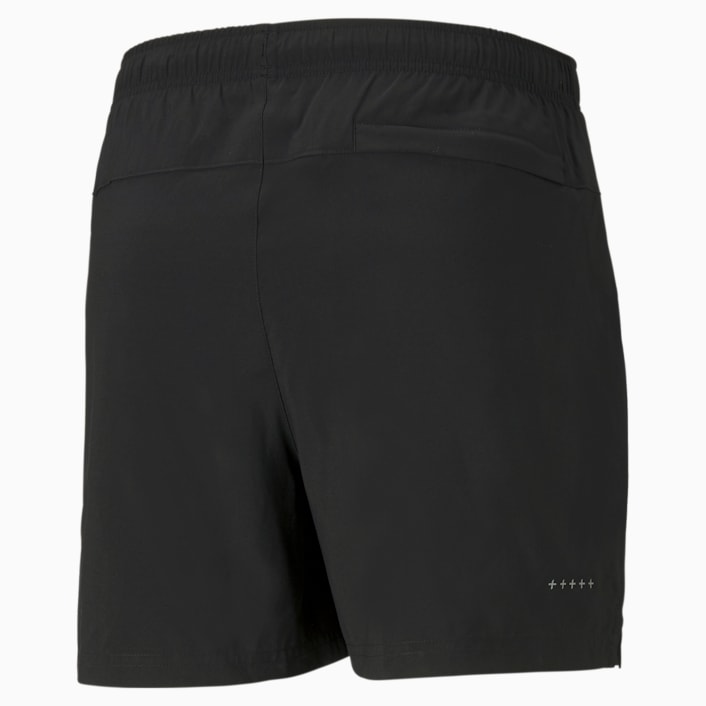 5 sale running shorts