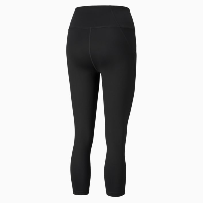 Mallones para entrenar Favourite Forever 3/4 para mujer