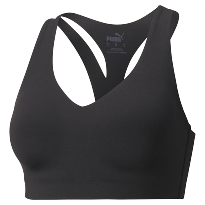 Max bra price best sale