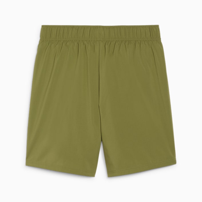 Short Puma para correr hombre