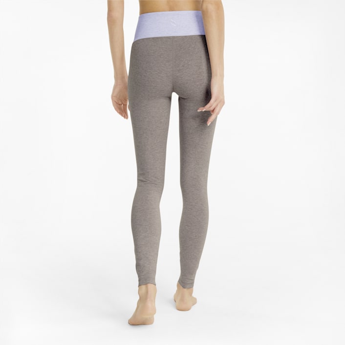 Exhale Full-Length Women's Training Leggings | Pants  Tights | PUMA