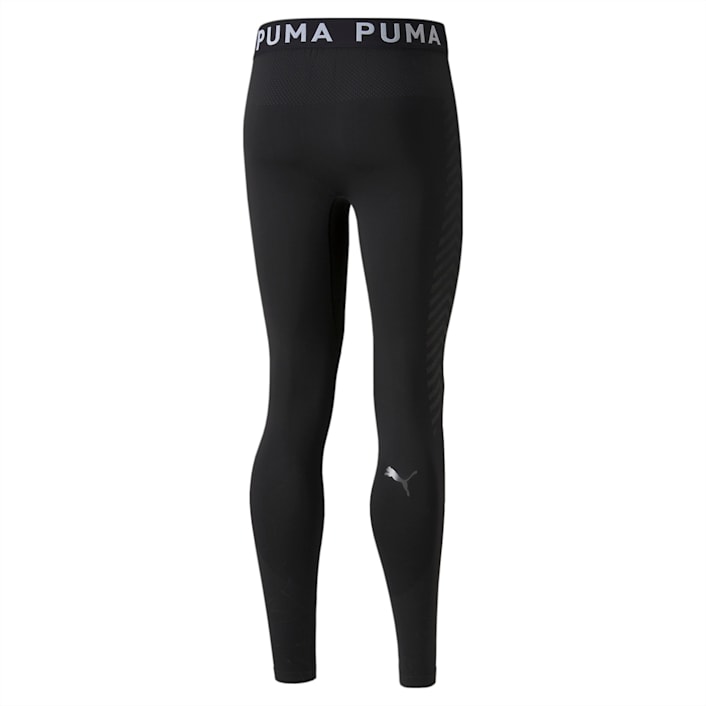 Puma seamless tights store