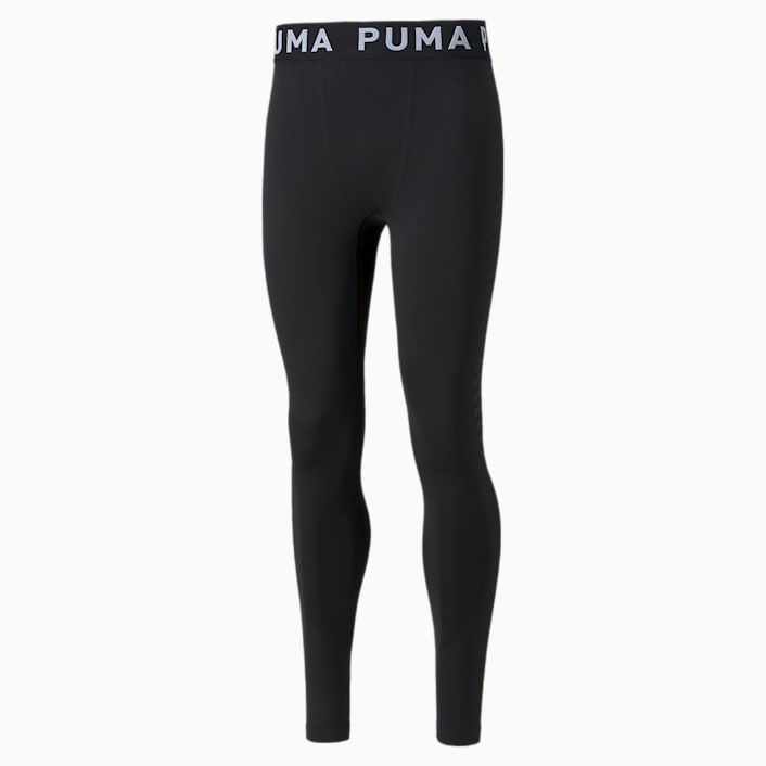 Buy Puma Formknit Seamless Long Men's Training Tights Online