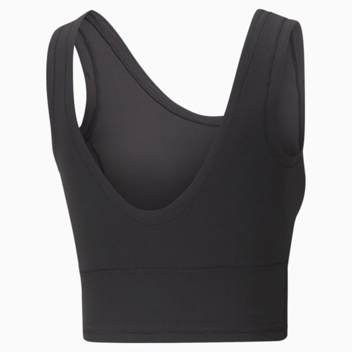puma yogini lux