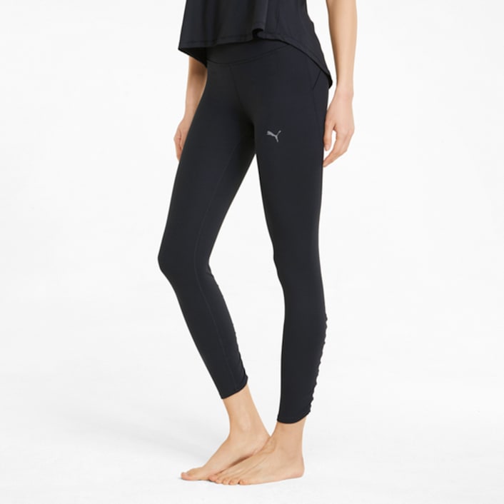 Women's training leggings new arrivals