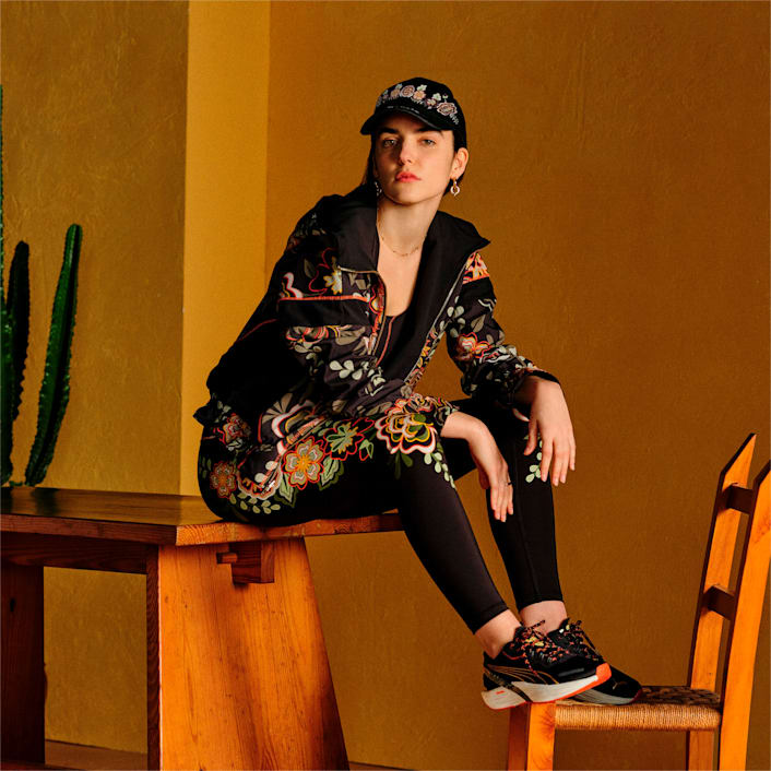Frida Kahlo's family urges Puma to stop selling a collection inspired by  the artist, Culture