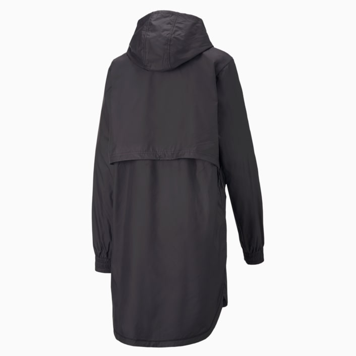 Activewear rain 2025 jacket