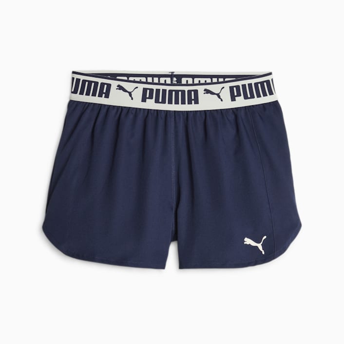 STRONG 3 Training Shorts Women PUMA