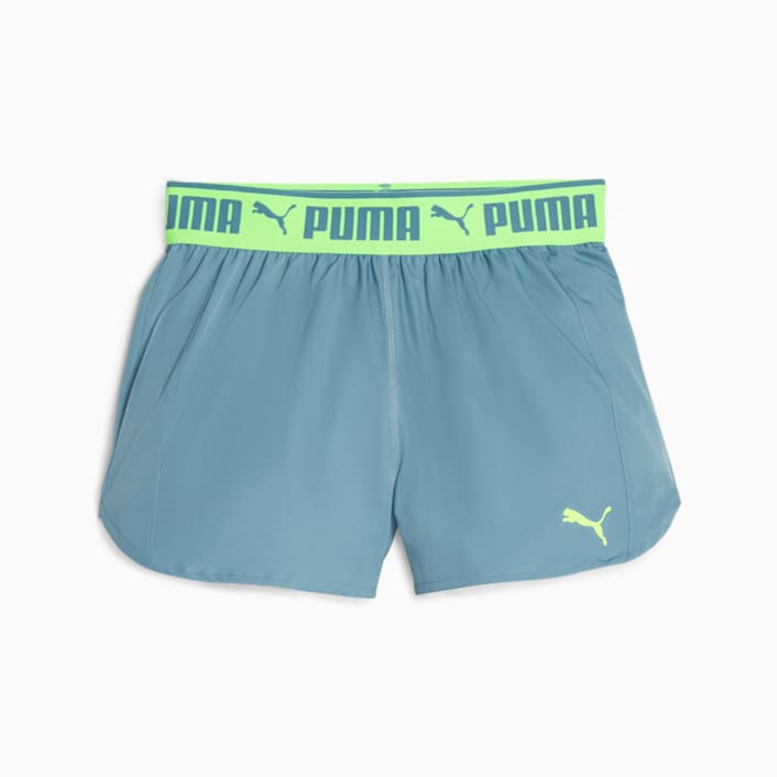 Puma hotpants damen shop