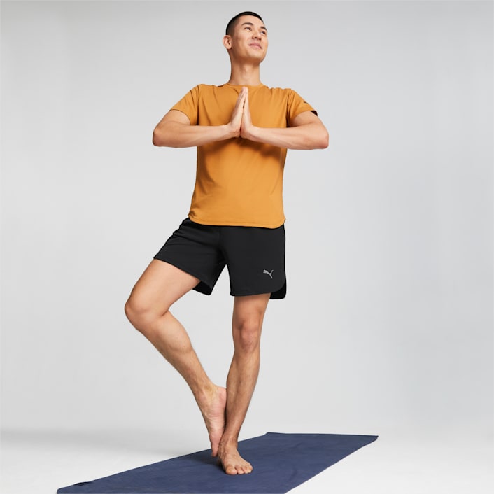 Studio Ultramove Training Shorts Men PUMA