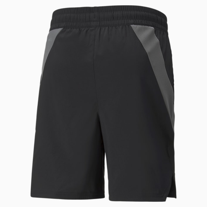 Fit Woven 7 Training Shorts Men PUMA