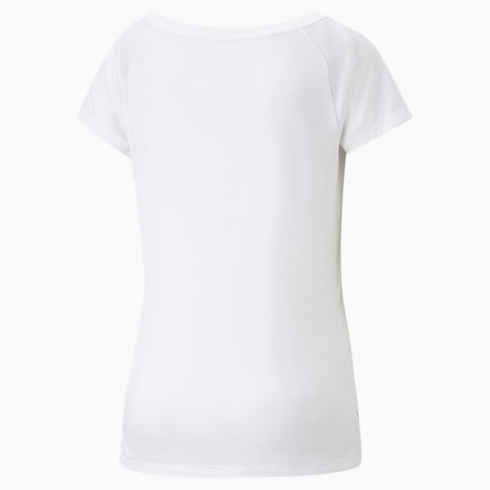 Tops Cat | & T-shirts PUMA Jersey Tee | Favourite Women Training