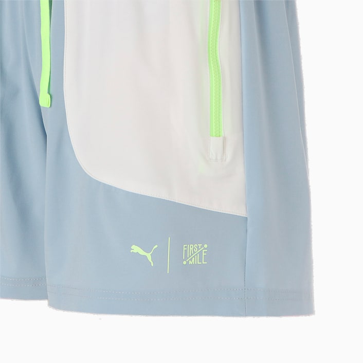 Puma coogi shorts on sale