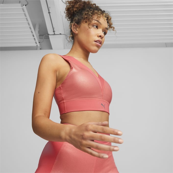 Top de puma shop
