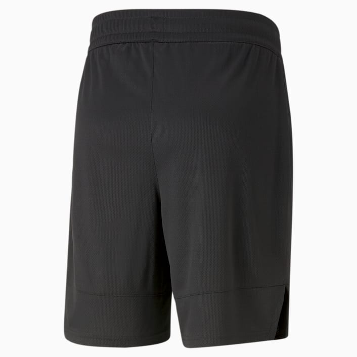 PUMA Fit Ultrabreathe Training Shorts Men | Shorts | PUMA