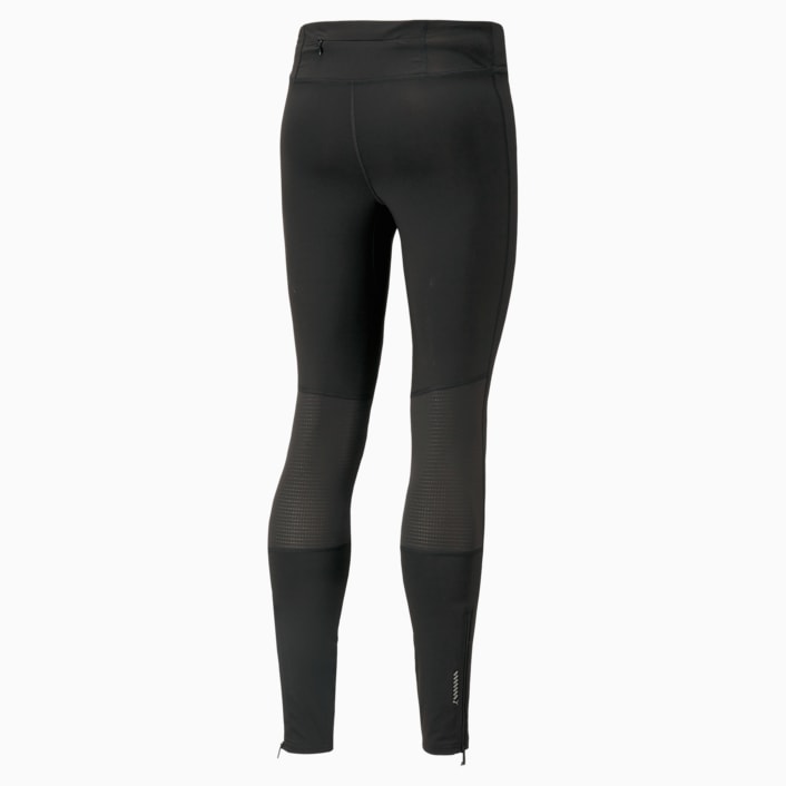 Mallas puma hombre store