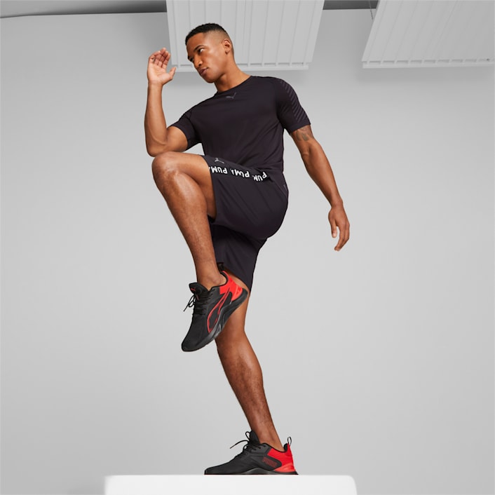Puma gym outfit outlet