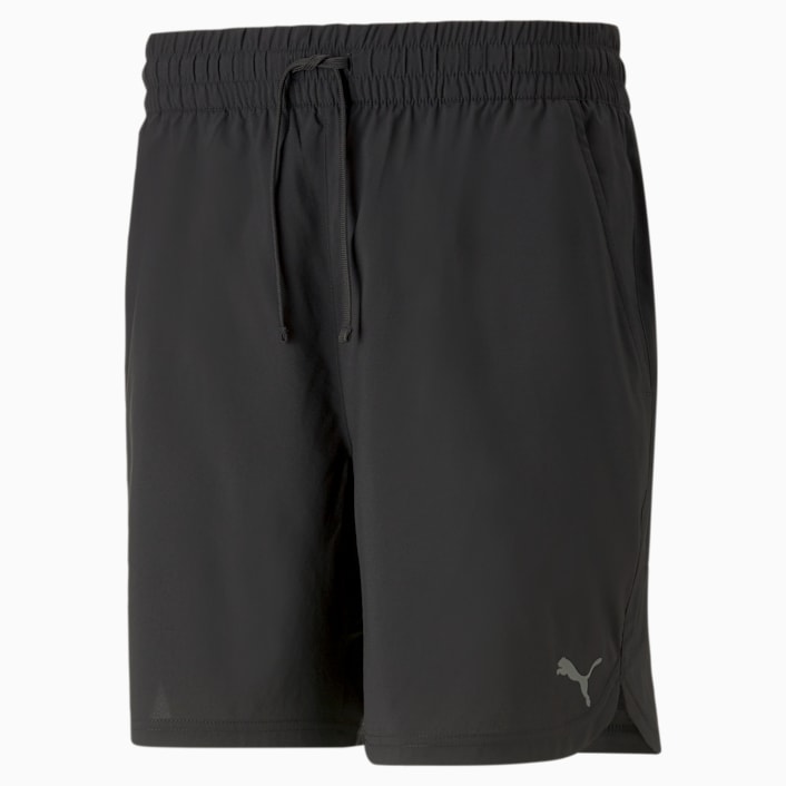 M Studio Foundation Training Shorts Men PUMA