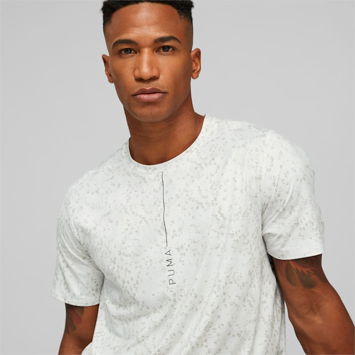 Yogini t deals shirt