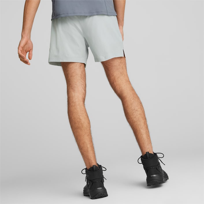 Champion c9 men's running shorts sales