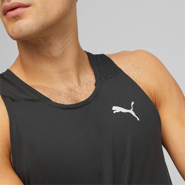 Puma core run singlet new arrivals