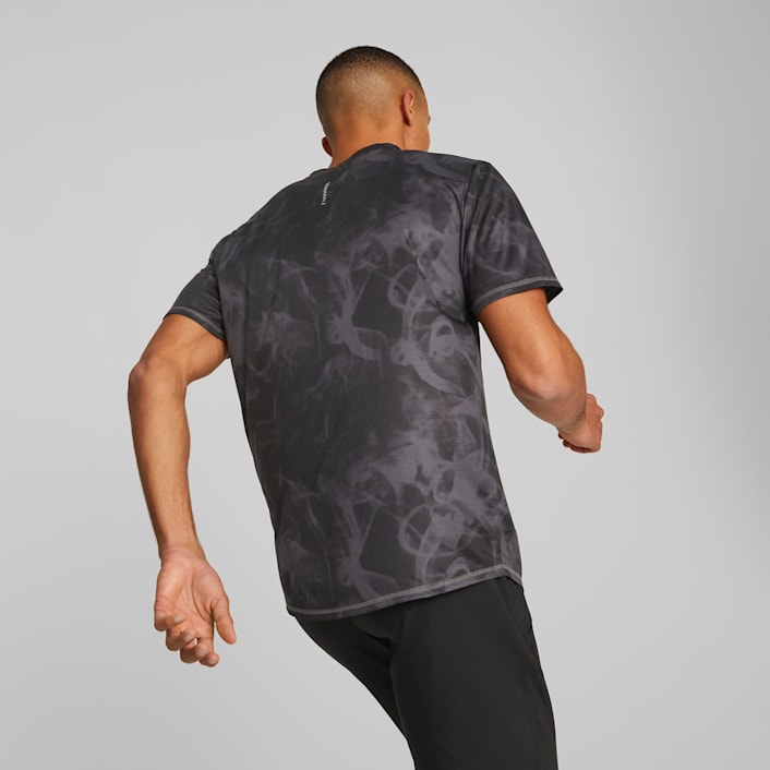 Puma freelift top