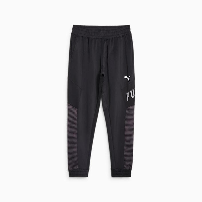 Concept Hyperwave Training Joggers Men | | PUMA