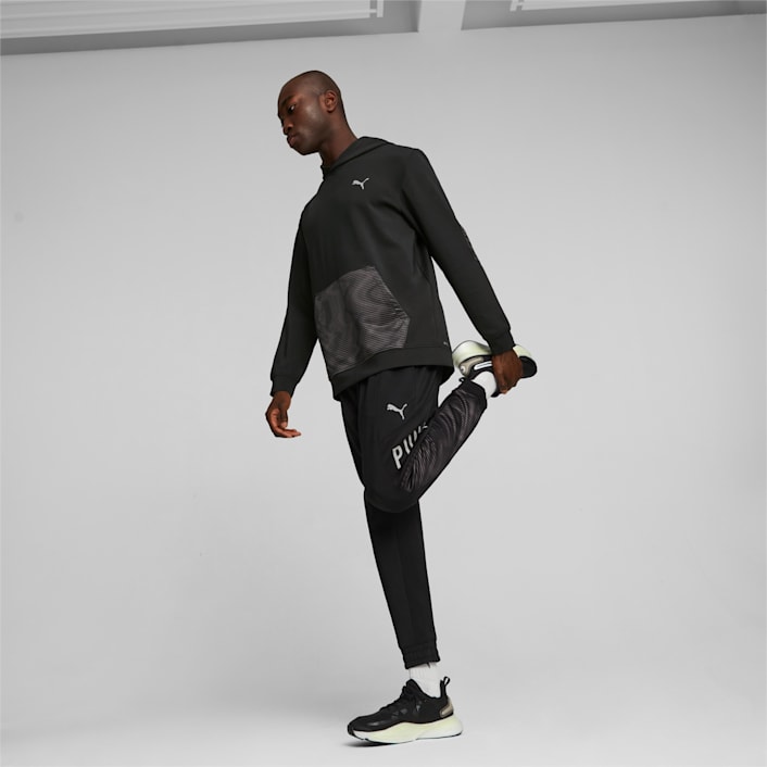 Concept Hyperwave Training Joggers Men | | PUMA