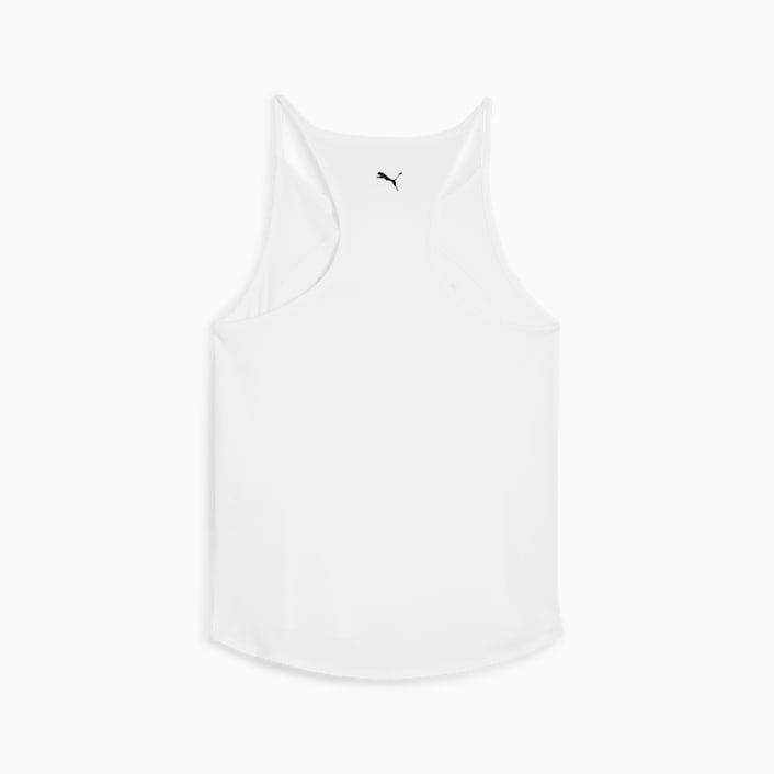 Tank top puma on sale