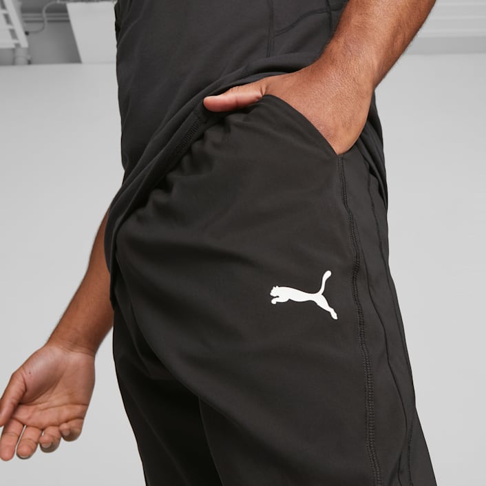 Puma active ess 2025