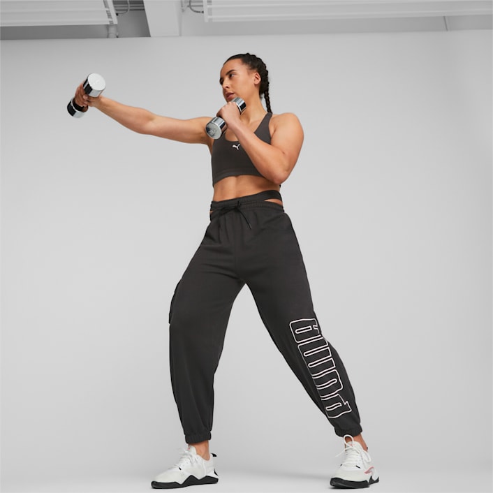 Yoga jogger best sale
