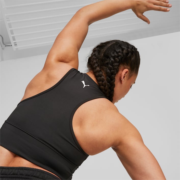 Longline training top online