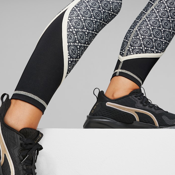 Puma everyday train tights on sale