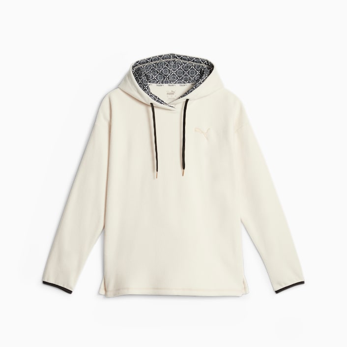 Bts puma sweater outlet