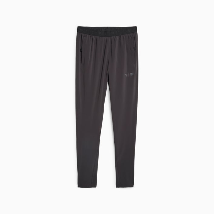 Jogging hot sale puma 2019