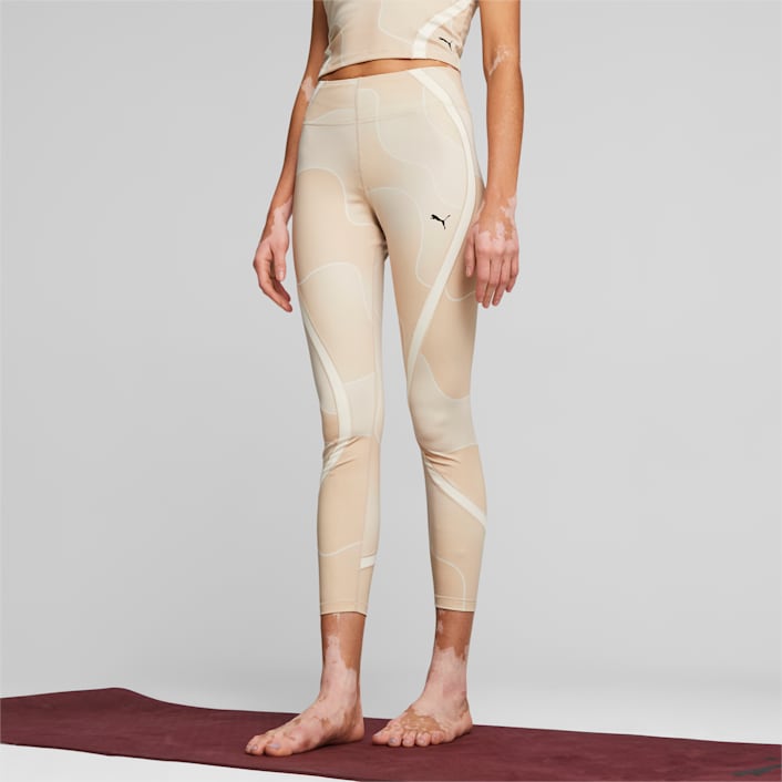 Puma clash tight on sale