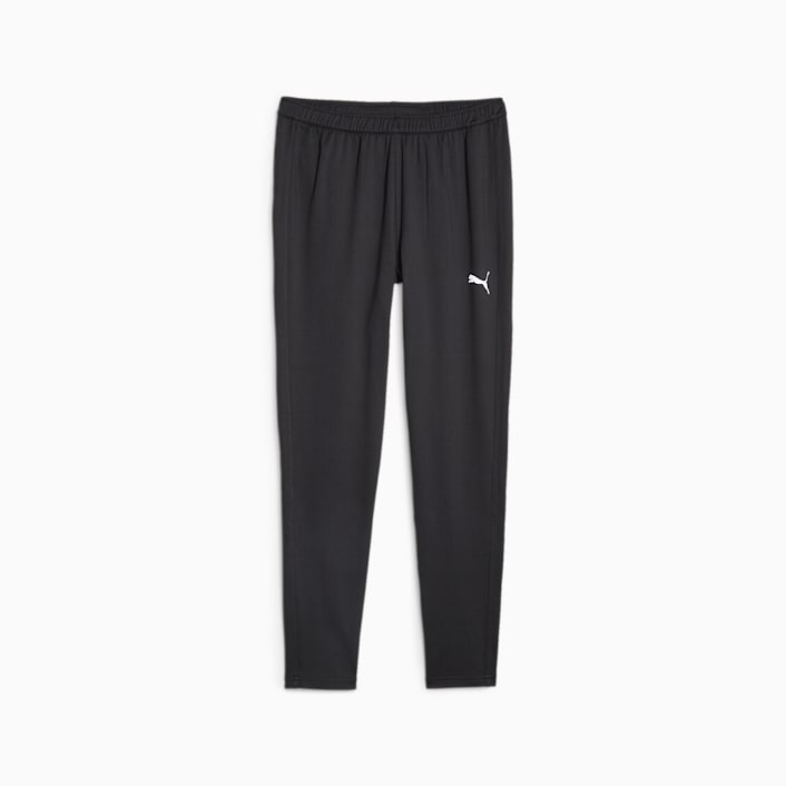 RUN CLOUDSPUN Men's Running Pants