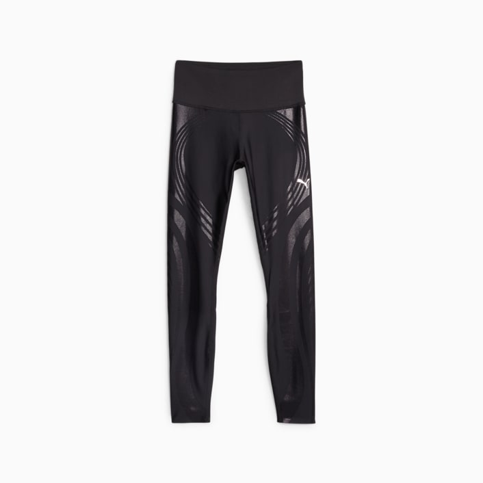 Lorna jane compression tights discount