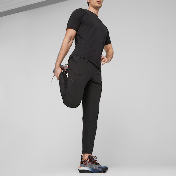 Lightweight running pants cheap